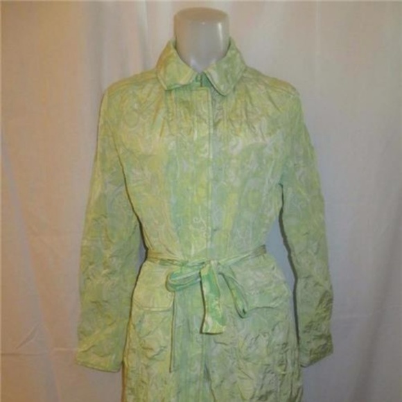 GET YOUR COLOR ON!! SPRING 2019 - Picture 3 of 8